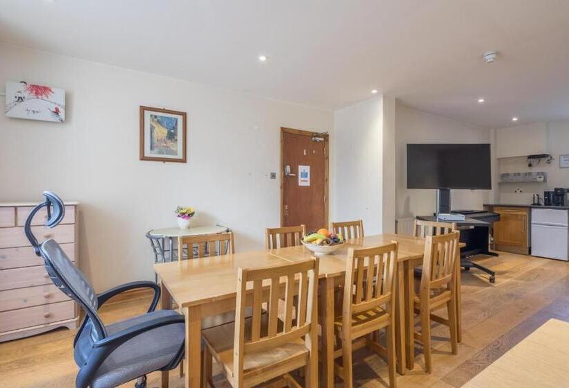 بنسيون Rasa Sayang House   Self Check In Guesthouse