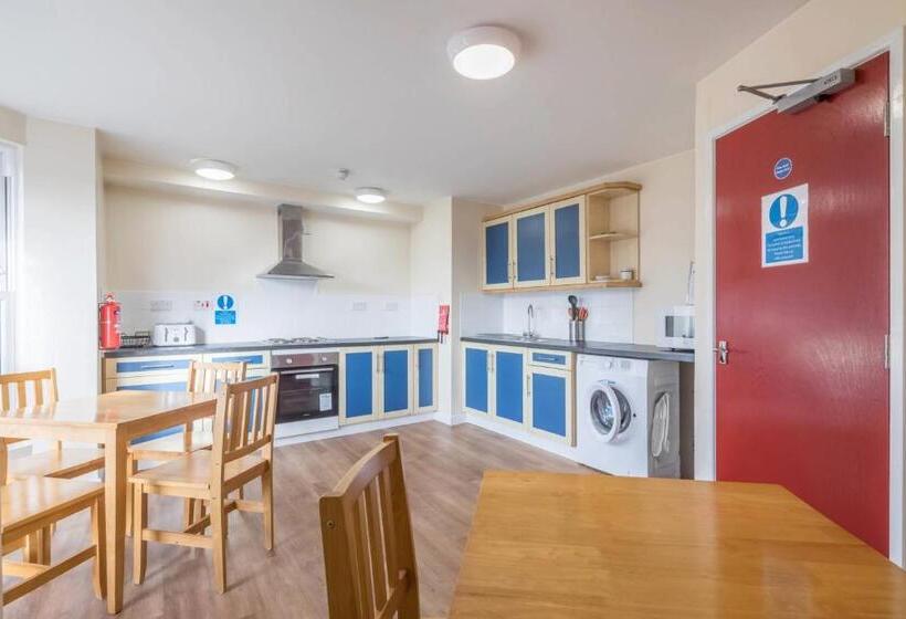 بنسيون Rasa Sayang House   Self Check In Guesthouse