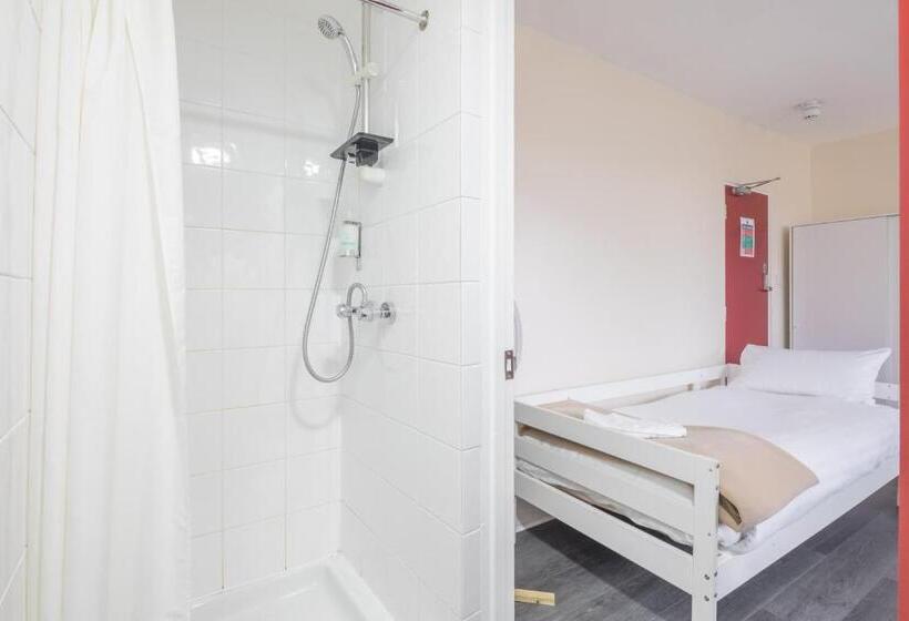 بنسيون Rasa Sayang House   Self Check In Guesthouse