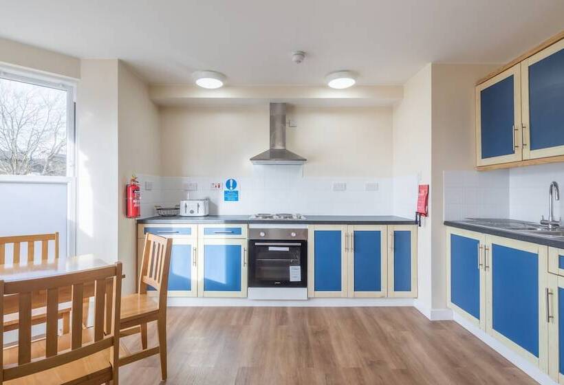 بنسيون Rasa Sayang House   Self Check In Guesthouse