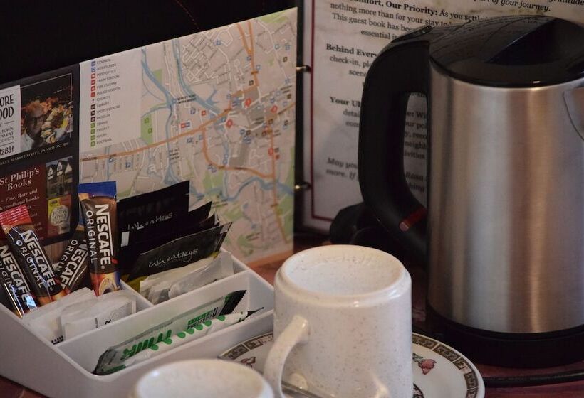 بنسيون Rasa Sayang House   Self Check In Guesthouse