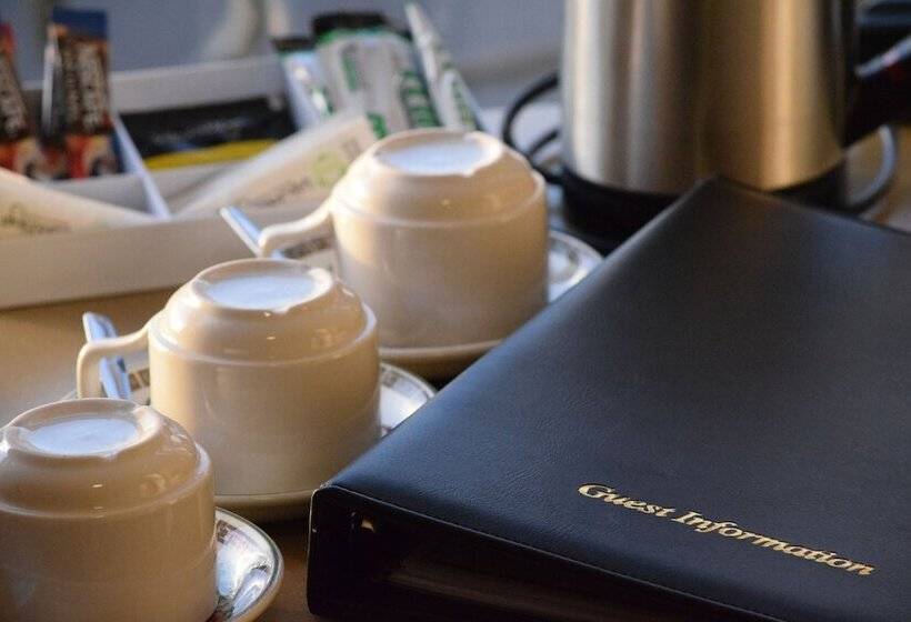 بنسيون Rasa Sayang House   Self Check In Guesthouse