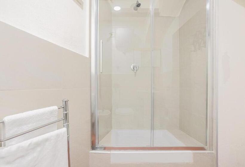 بنسيون Residenza De Gemmis