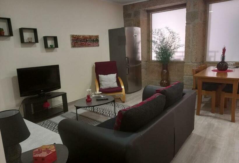 膳宿费 Rustic House Fundão