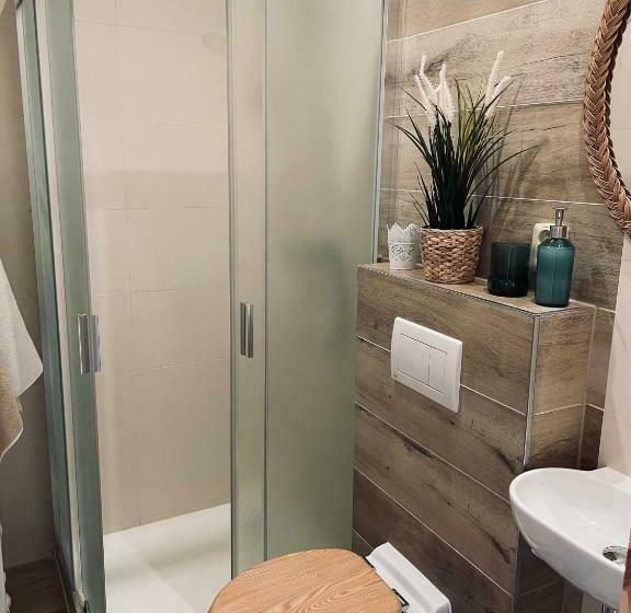 Пансион Selská Chalupa Anetka