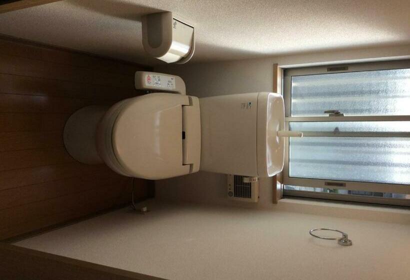 펜션 Tokai   House   Vacation Stay 11692