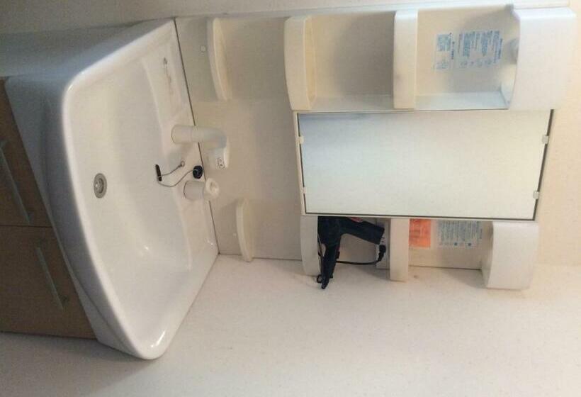 펜션 Tokai   House   Vacation Stay 11692