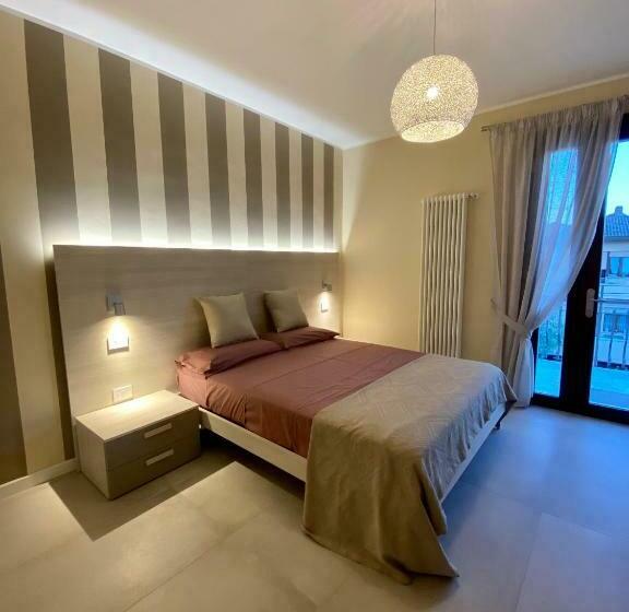 膳宿费 Villa Elena