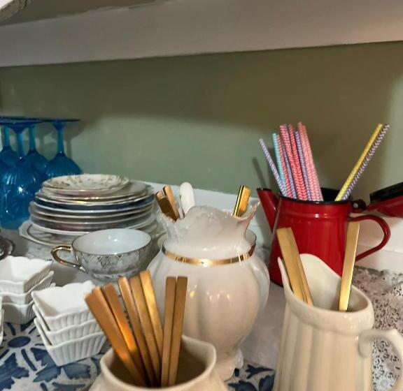 Salge B&b Residenza Di Charme