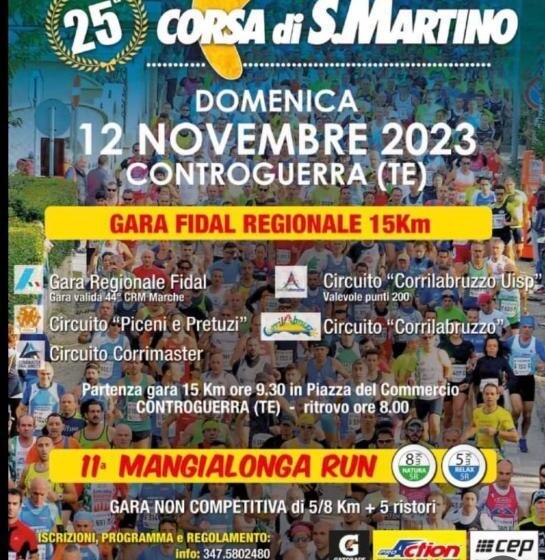 Salge B&b Residenza Di Charme