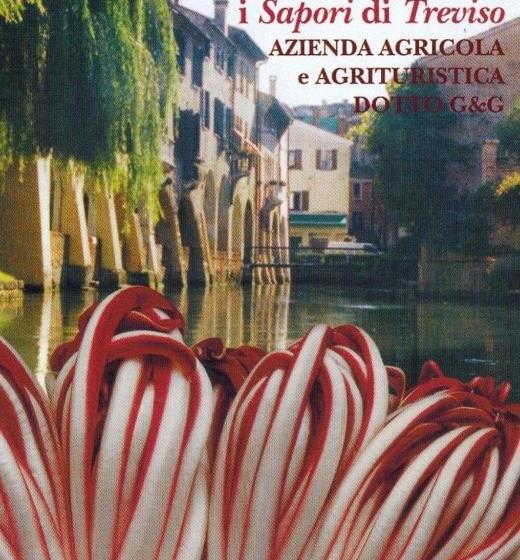 Agriturismo Il Cascinale