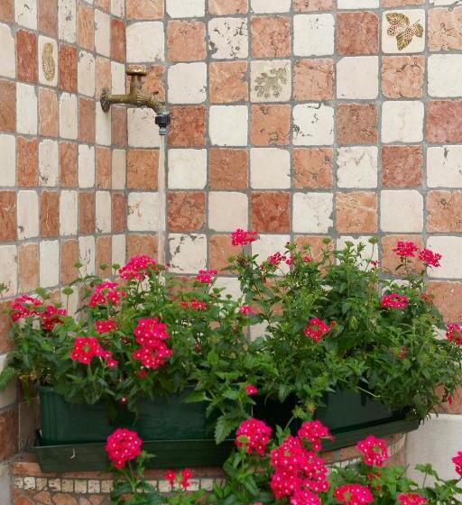 Agriturismo Il Cascinale