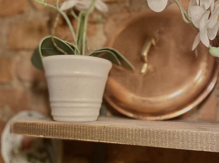 ユースホステル Lilla Brunn