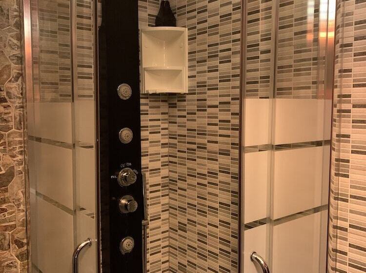 Общежитие Private Room Stanza Privata With Private Bathroom   Shared Kitchen And Beautiful Terrace On Taormina