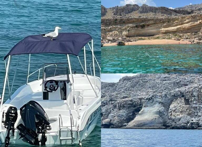 Anastasia Studios, Apartments & Suites