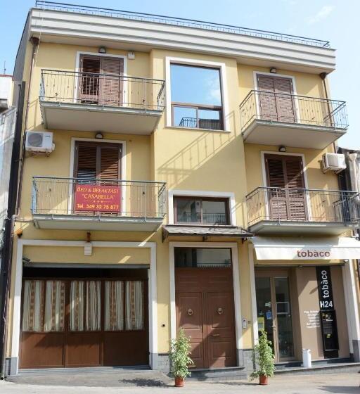 B&b Casabella