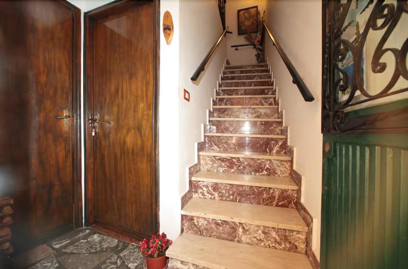 Bed and Breakfast Bb Casarupilio