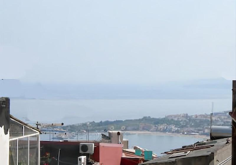 Bed and Breakfast Bb Casarupilio