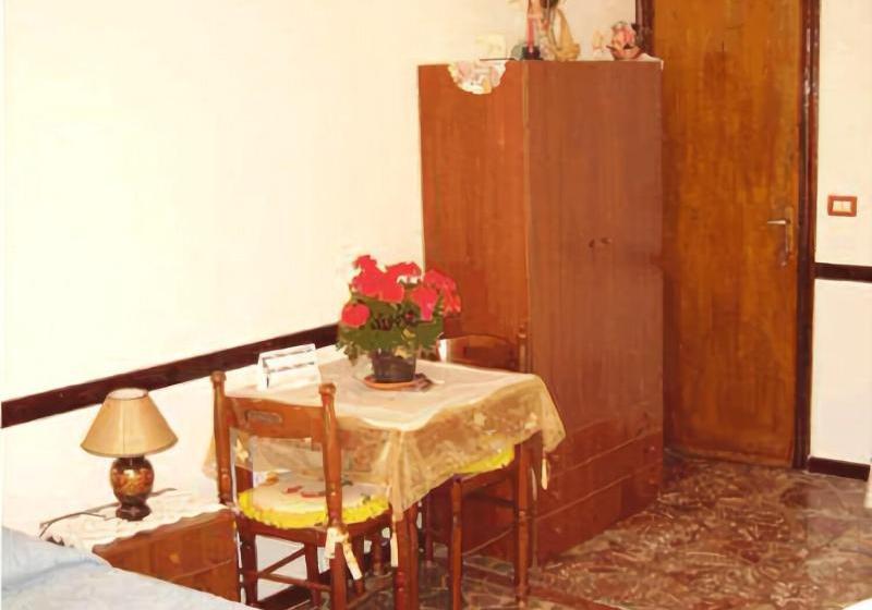 Bed and Breakfast Bb Casarupilio