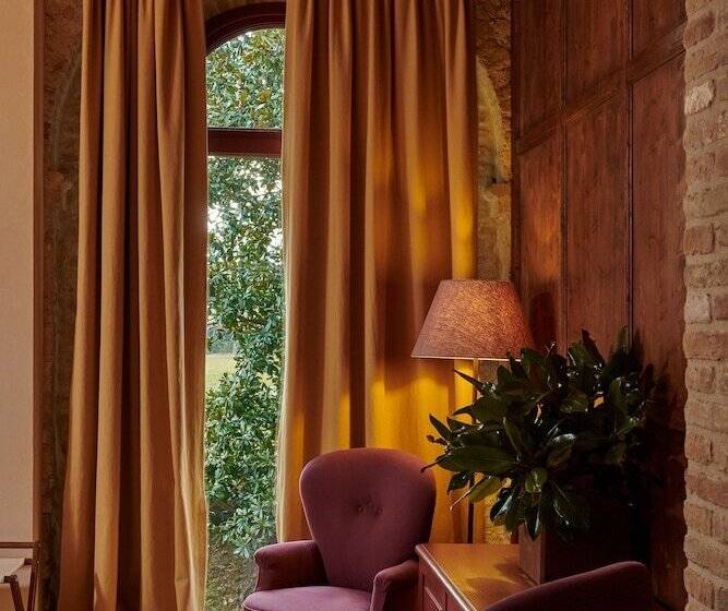 Bed and Breakfast Castello Di Roncade