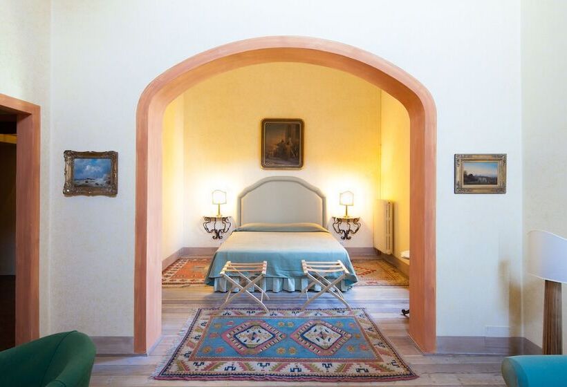 Bed and Breakfast Castello Di Roncade