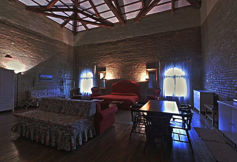 Bed and Breakfast Castello Di Roncade