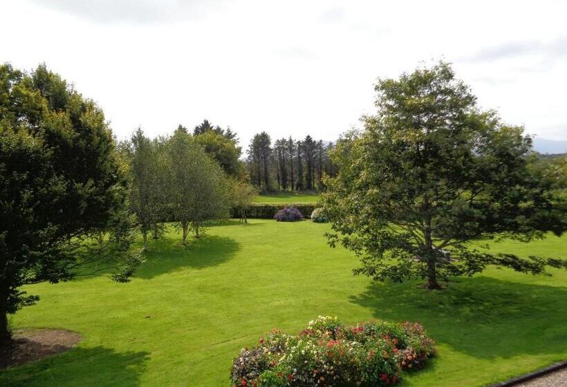 ベッドアンドブレックファースト Redwood