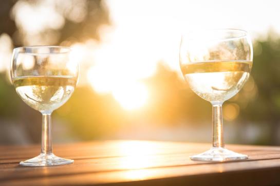 Bed & Breakfast Masseria Cesarina