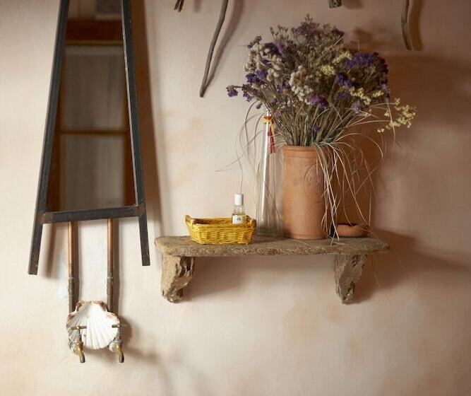 Ibiza Boutique Guest House