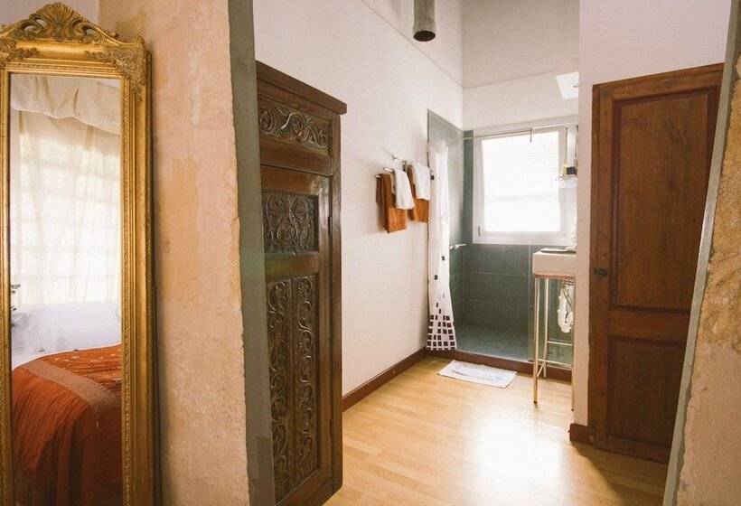 Ibiza Boutique Guest House