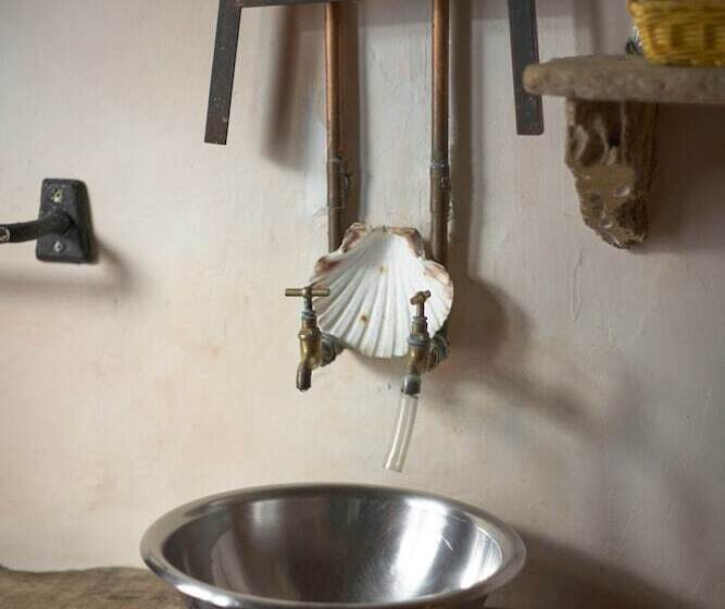 Ibiza Boutique Guest House