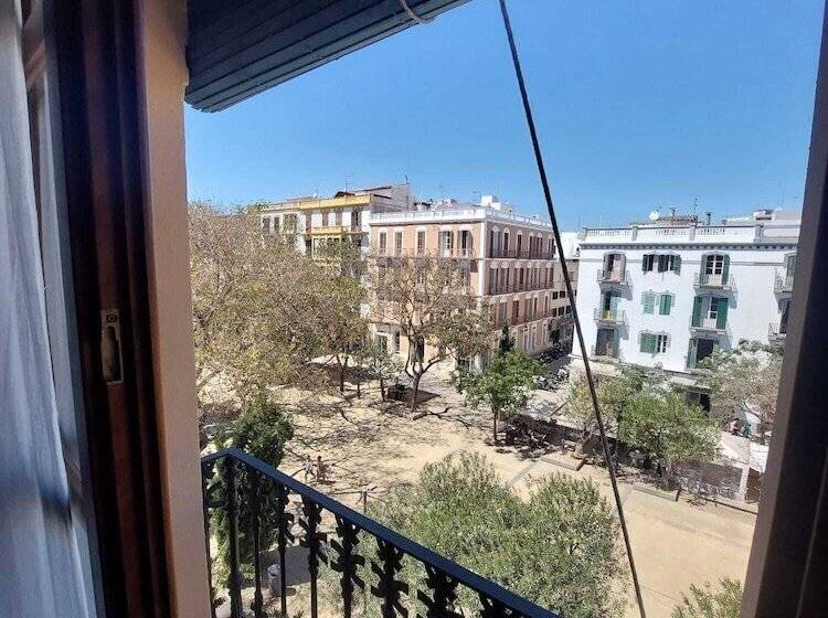 Ibiza Boutique Guest House