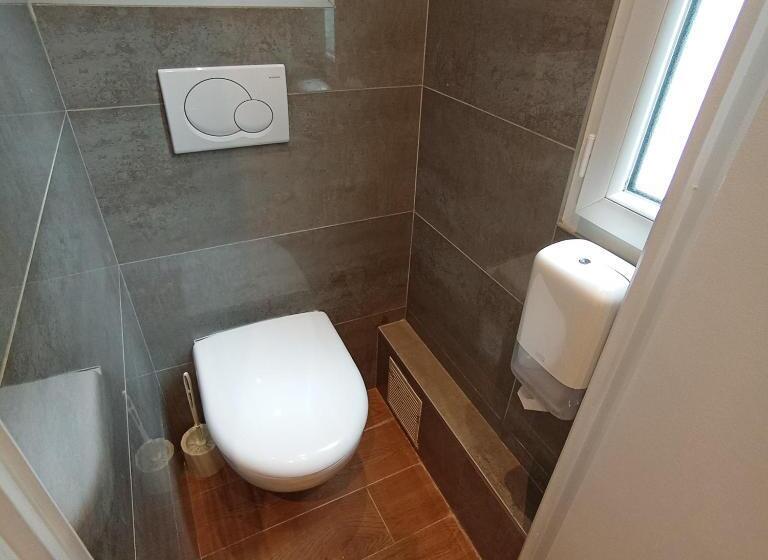 Caulaincourt Montmartre By Hiphophostels