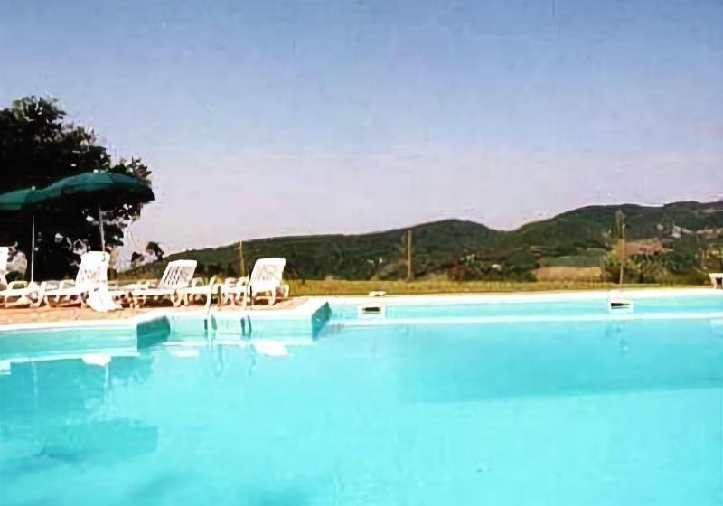 Country House Pro Vobis