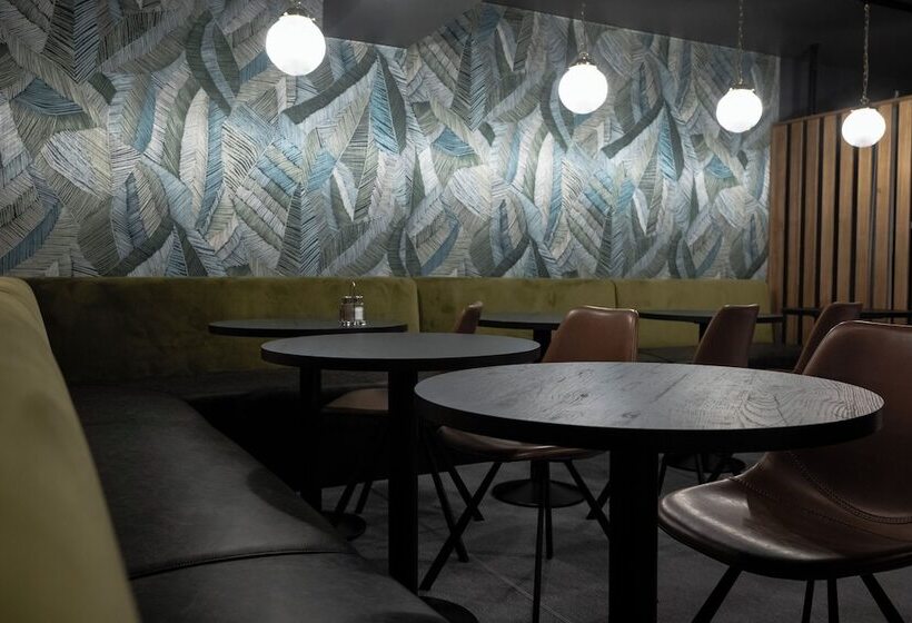 Djh Jugendherberge Augsburg   Hostel