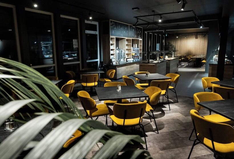 Djh Jugendherberge Augsburg   Hostel