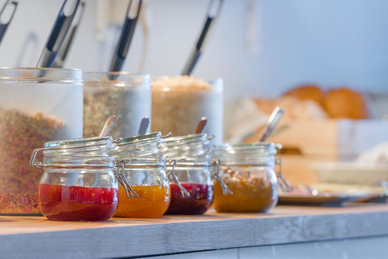 Dream Hostel & Hotel Tampere