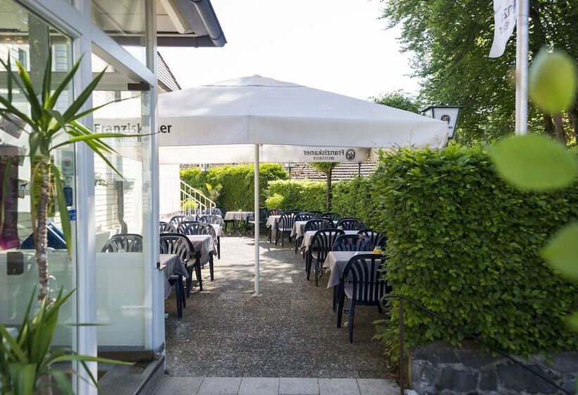 Gasthof Ziegler Hotel & Restaurant