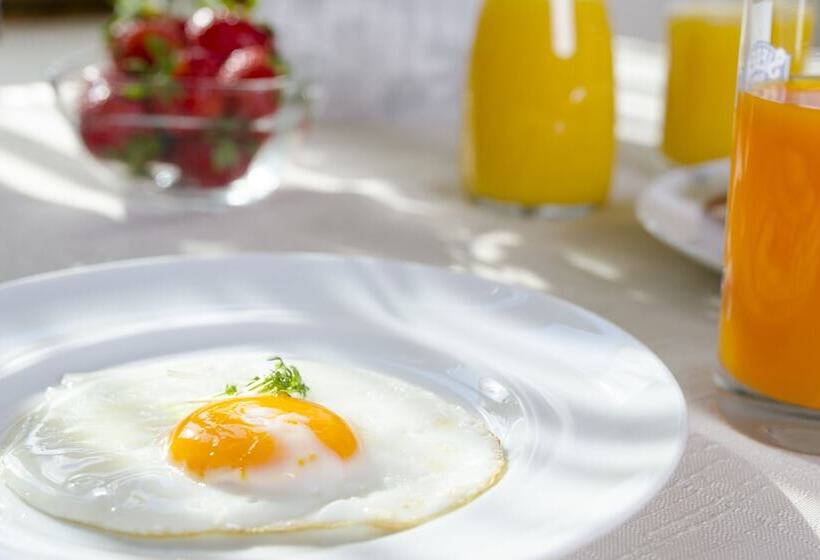 Gasthof Ziegler Hotel & Restaurant