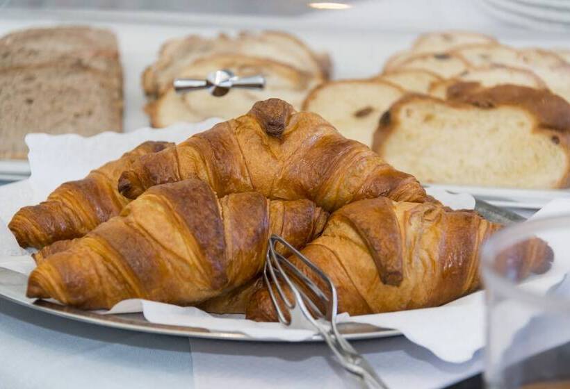 Gasthof Ziegler Hotel & Restaurant