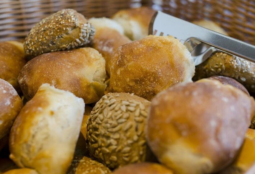 Gasthof Ziegler Hotel & Restaurant