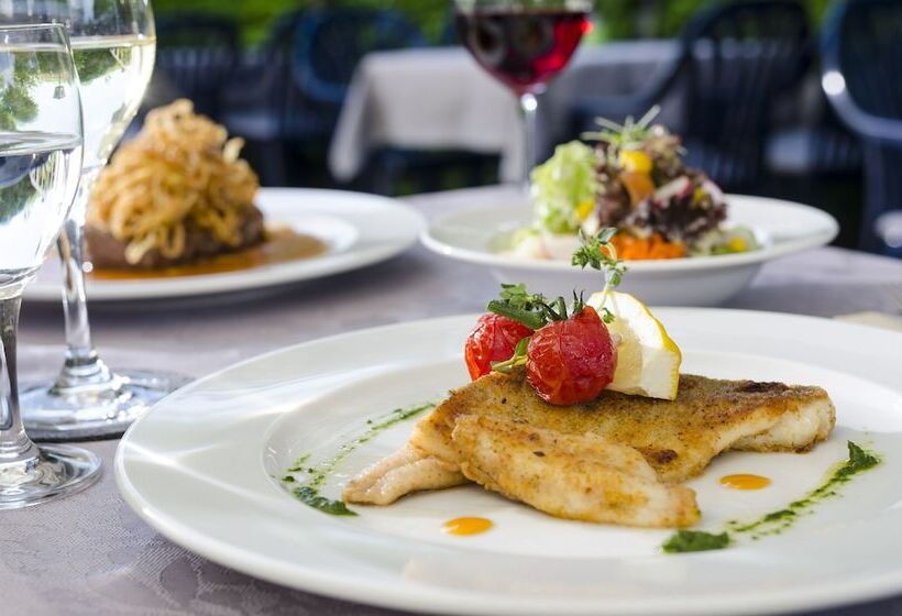 Gasthof Ziegler Hotel & Restaurant