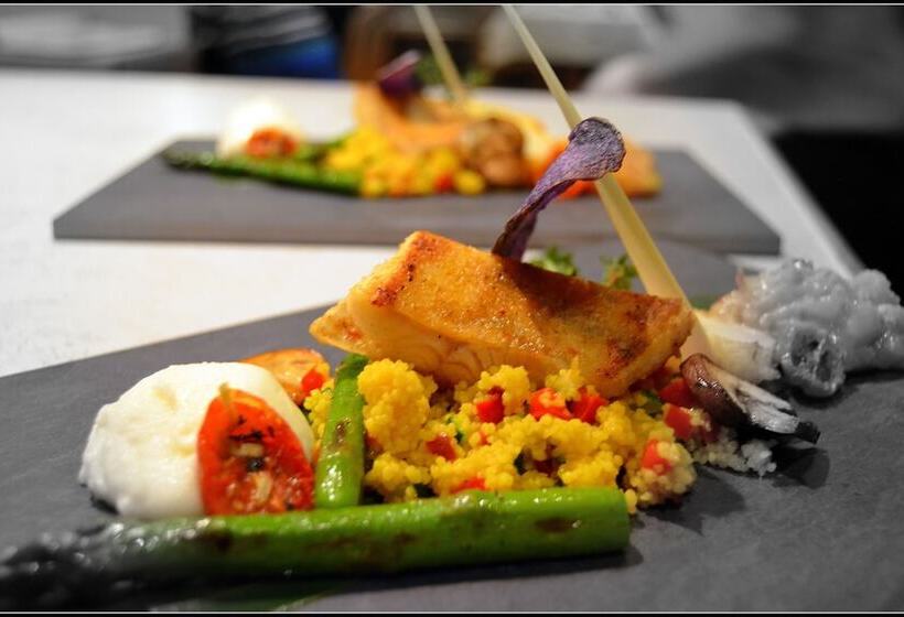 Gasthof Ziegler Hotel & Restaurant