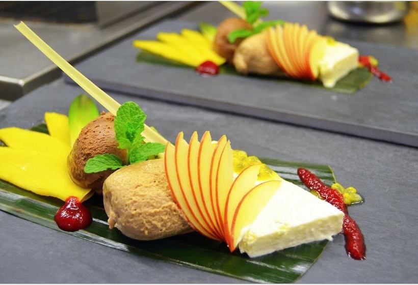 Gasthof Ziegler Hotel & Restaurant