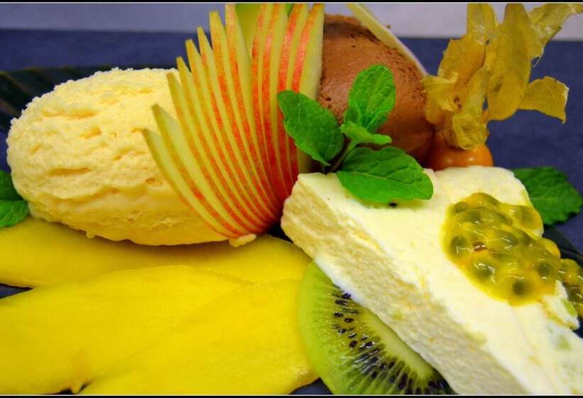 Gasthof Ziegler Hotel & Restaurant