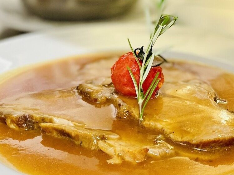 Gasthof Ziegler Hotel & Restaurant