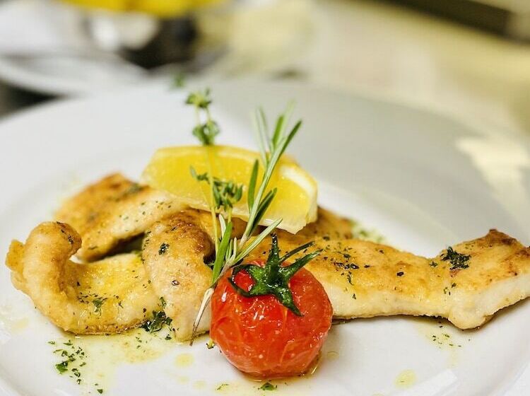 Gasthof Ziegler Hotel & Restaurant