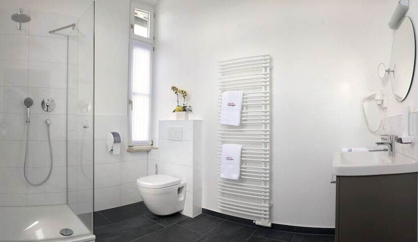 Gasthof Ziegler Hotel & Restaurant