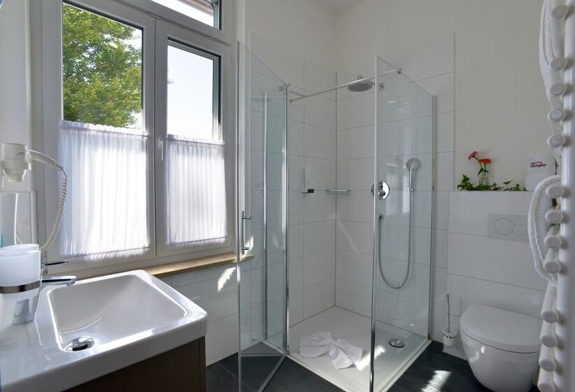 Gasthof Ziegler Hotel & Restaurant