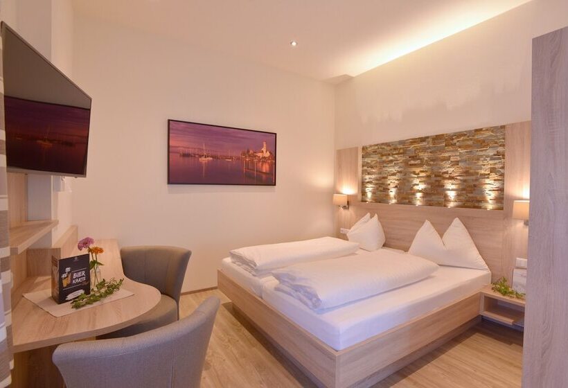 Gasthof Ziegler Hotel & Restaurant